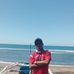 Rudy Jr Duque - Facebook