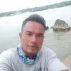 Rudy jr Duque - @rudyjrduque - TikTok