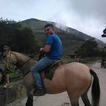 Rudy Ramon Montilva Duque - @montilvaduque - Instagram