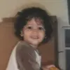 RudyDavidDuque - @davisdruglord - TikTok