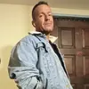 lucky - @rudyedwards45 - TikTok