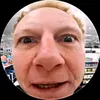 peekaboo! - @rudyedwards - TikTok