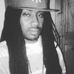 Rudeboy - @rudyedwards37 - Instagram