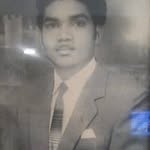Rudolph Edwards - @rudyedwards62 - Instagram