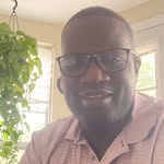 Rudolph Edwards - @rudyedwards_ - Instagram