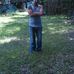 Rudy Edwards - Facebook