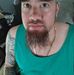 Rudy Edwards - Facebook