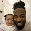 rudy edwards - @rudyedwards2 - TikTok
