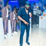 Rudy Edwards - @rudette2009 - Instagram