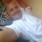 Rudy Edwards - @rudy_edwards_12 - Instagram