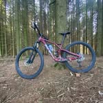 Rudy Edwards - @rudyedwards592 - Instagram