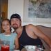 Rudy Edwards - Facebook