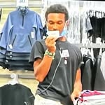 rudy Edwards - @rudyedwards31 - Instagram