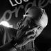 Rudy Edwards - Facebook
