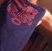 Rudy Edwards - Facebook