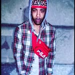 Rudy Edwards - @lowkeyru86 - Instagram