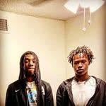 Rudy Edwards - @earu_02 - Instagram