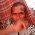 Rudy Edwards - @rudyedwards560 - Instagram