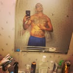 Rudy Edwards - @edwardsrudy - Instagram