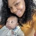 Rudy Edwards - Facebook