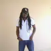 RUDY EDWARDS - @rudy.edwards - TikTok