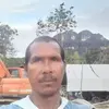 Rudy Edwards - @rudy.edwards7 - TikTok