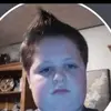 Rudy Edwards - @rudy_edwards01 - TikTok