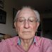Rudy Edwards - Facebook