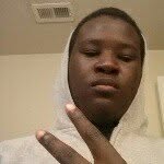 rudy Edwards - @12345rudy - Instagram