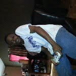 RUDY EDWARDS - @rudyedwards - Instagram