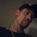 Rudy Edwards - Facebook