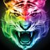 Rudy Edwards - Facebook