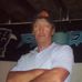 Rudy Edwards - Facebook