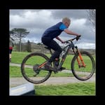 Rudy Edwards - @rudy.edwards_1 - Instagram