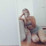 Rudy Edwards - @rudyedwards287 - Instagram