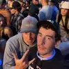Rudy Edwards - @rudyedwards69 - TikTok