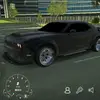carparkign videos - @rudyescobar286 - TikTok