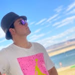 Escobar Rudy - @_rudy.escobar_ - Instagram