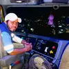 Josue Escobar - @rudyescobar8 - TikTok