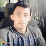 Rudy --- Escobar - @rudy._escobar - Instagram