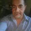 rudy escobar872 - @rudyescobar1970 - TikTok