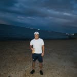 Rudy Escobar - @rudyescobar23 - Instagram