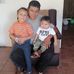 Rudy Escobar - Facebook