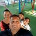 Rudy Escobar - Facebook