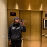 Rudy Escobar - @rudy.20._ - Instagram