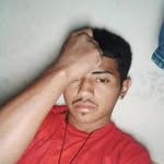 Rudy Escobar - @rudy_821_ - Instagram