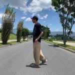 Rudy Escobar - @rs__soy_de_ruddy - Instagram