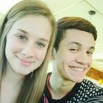 Rudy Escobar - @rudy.escobar.9210 - Instagram