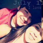Rudy Escobar - @july11_ - Instagram