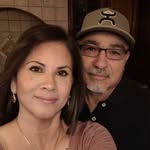 Rudy Escobar - @_papa_t - Instagram